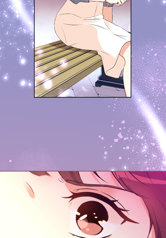 Take Me, I'm Yours Chapter 12 page 90 - 