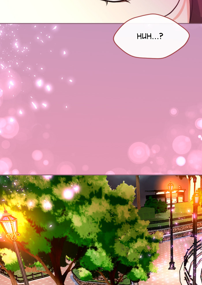 Take Me, I'm Yours Chapter 12 page 91 - 