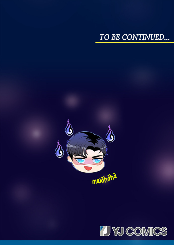Take Me, I'm Yours Chapter 12 page 95 - 