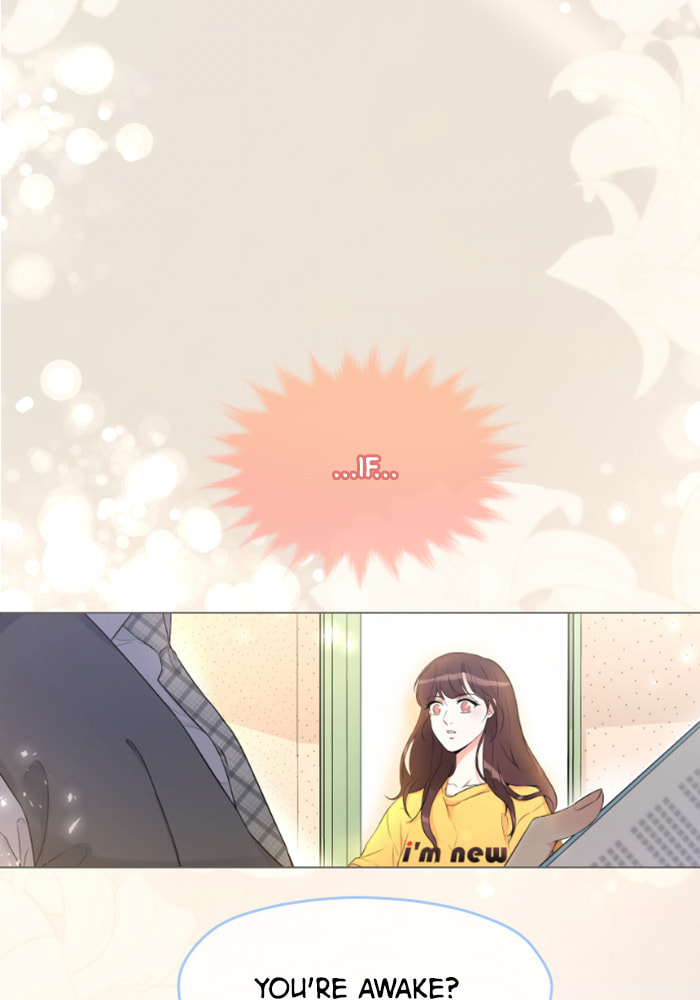 Read Take Me, I