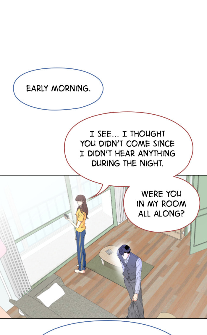 Read Take Me, I