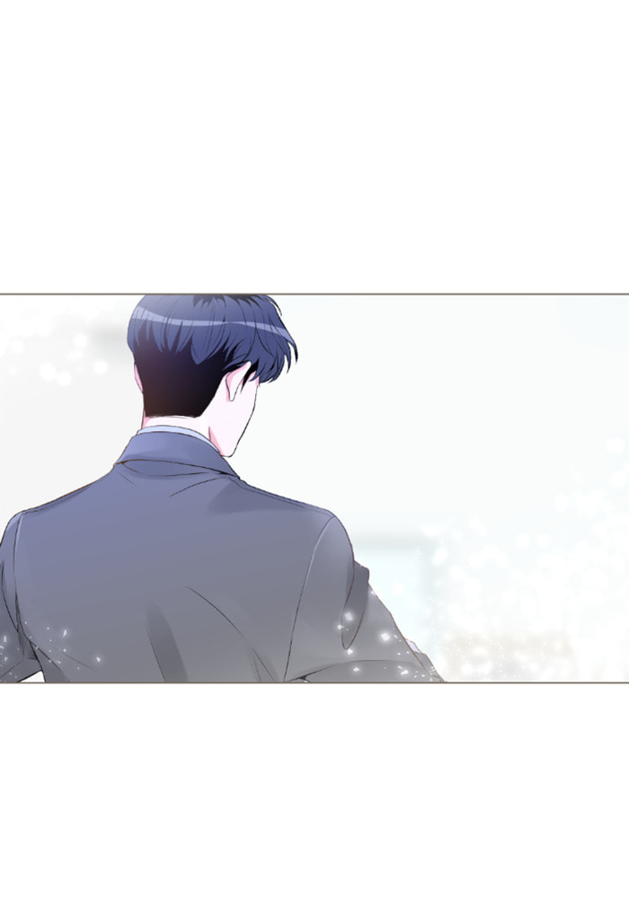 Read Take Me, I