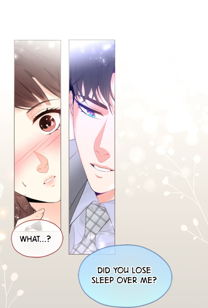 Read Take Me, I