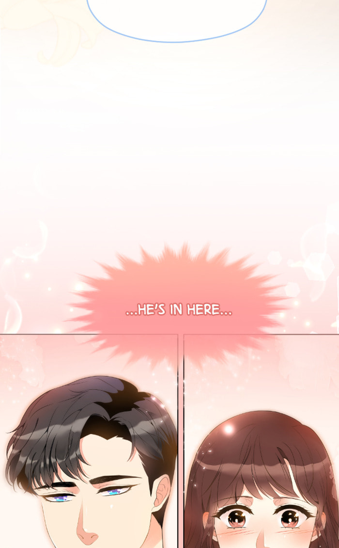 Read Take Me, I