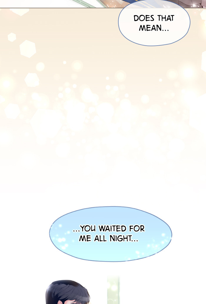 Read Take Me, I