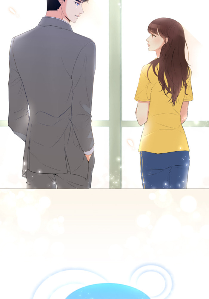 Read Take Me, I