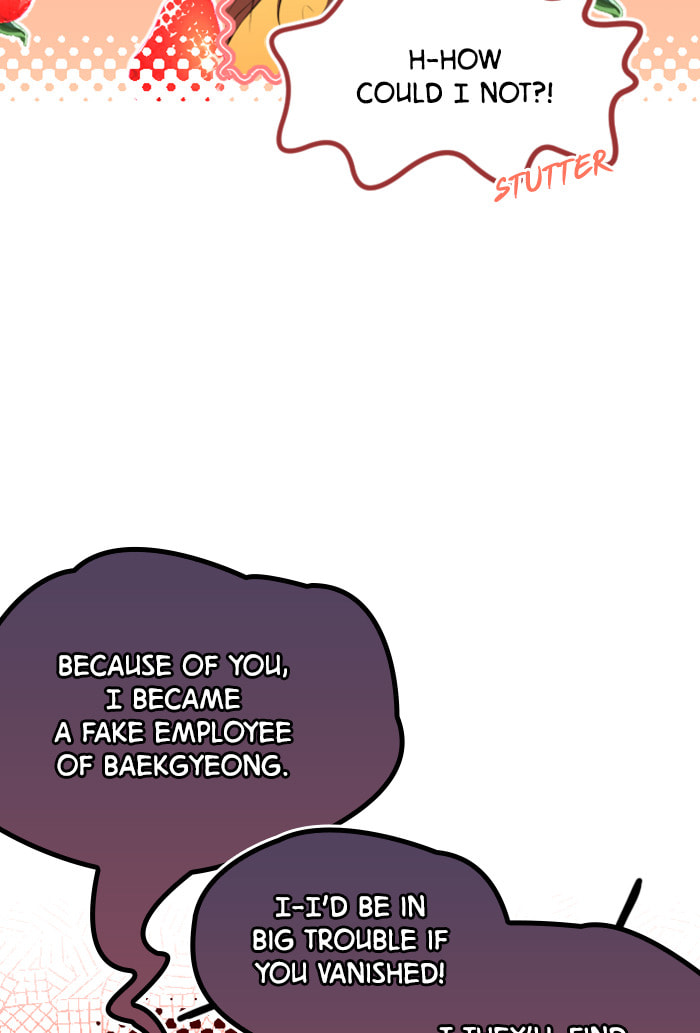 Read Take Me, I