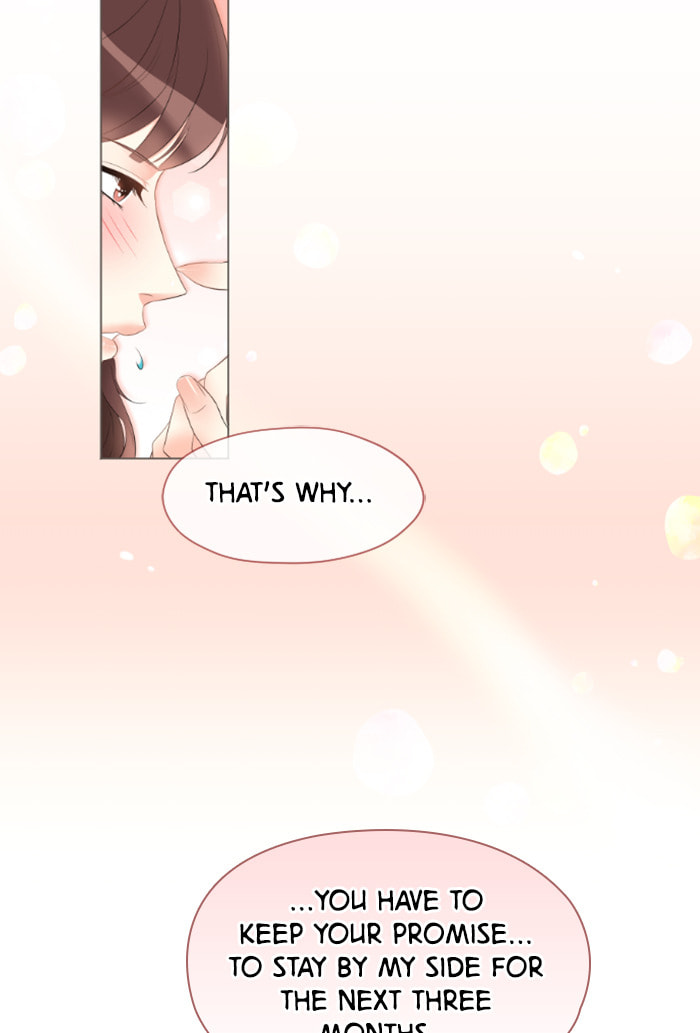 Read Take Me, I