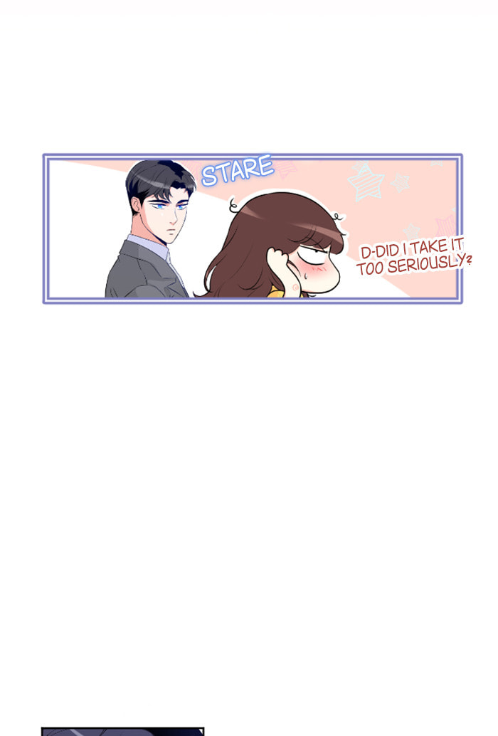 Read Take Me, I