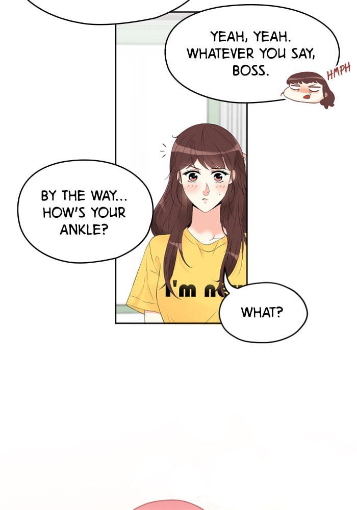Read Take Me, I