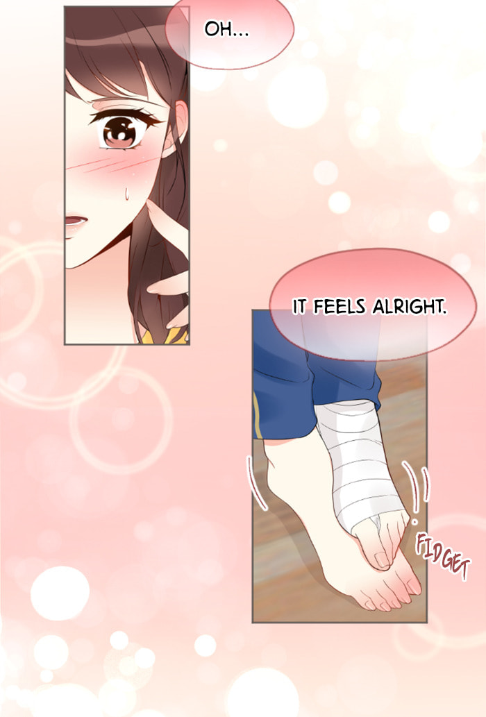 Read Take Me, I