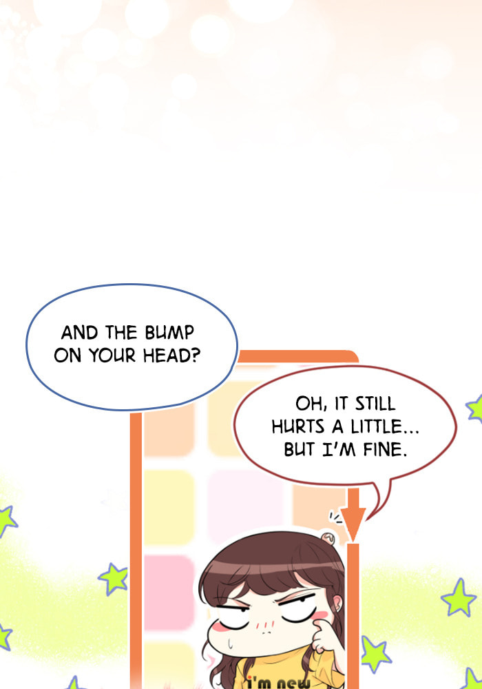 Read Take Me, I