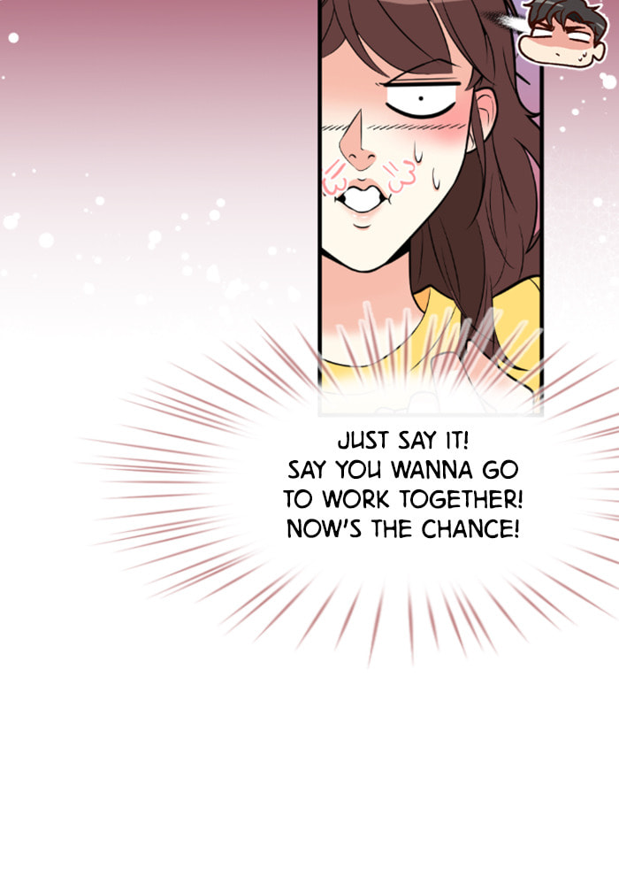 Read Take Me, I