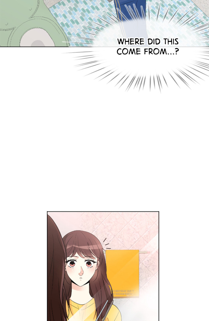 Read Take Me, I