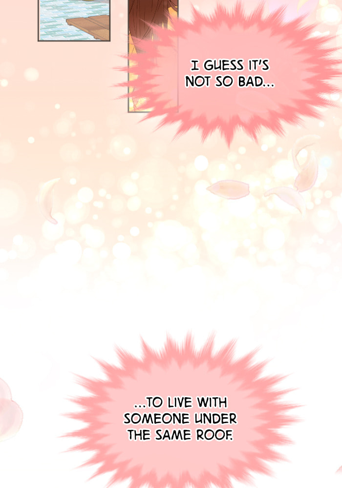 Read Take Me, I