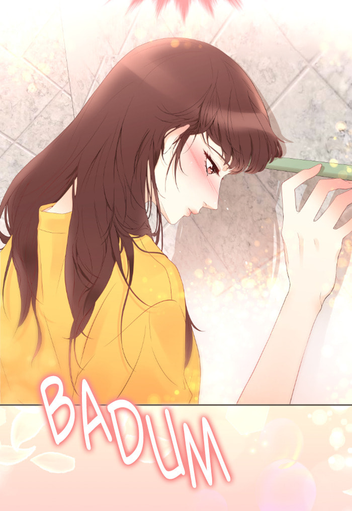 Read Take Me, I