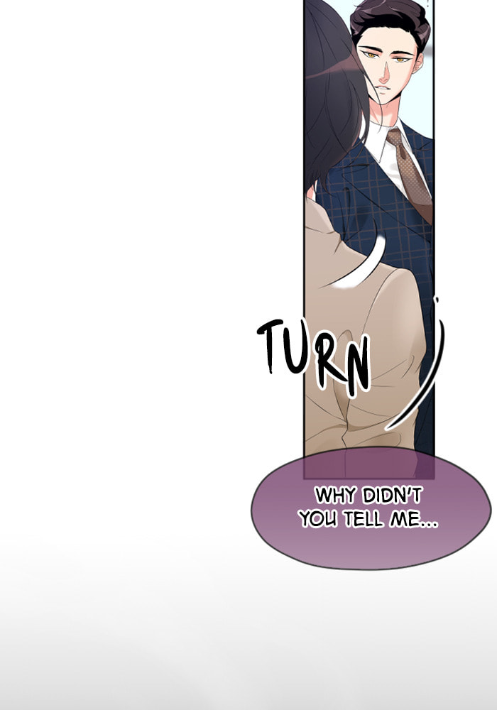 Read Take Me, I