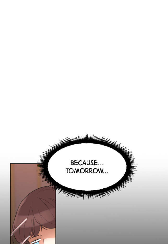 Take Me, I'm Yours Chapter 16 page 11 - 