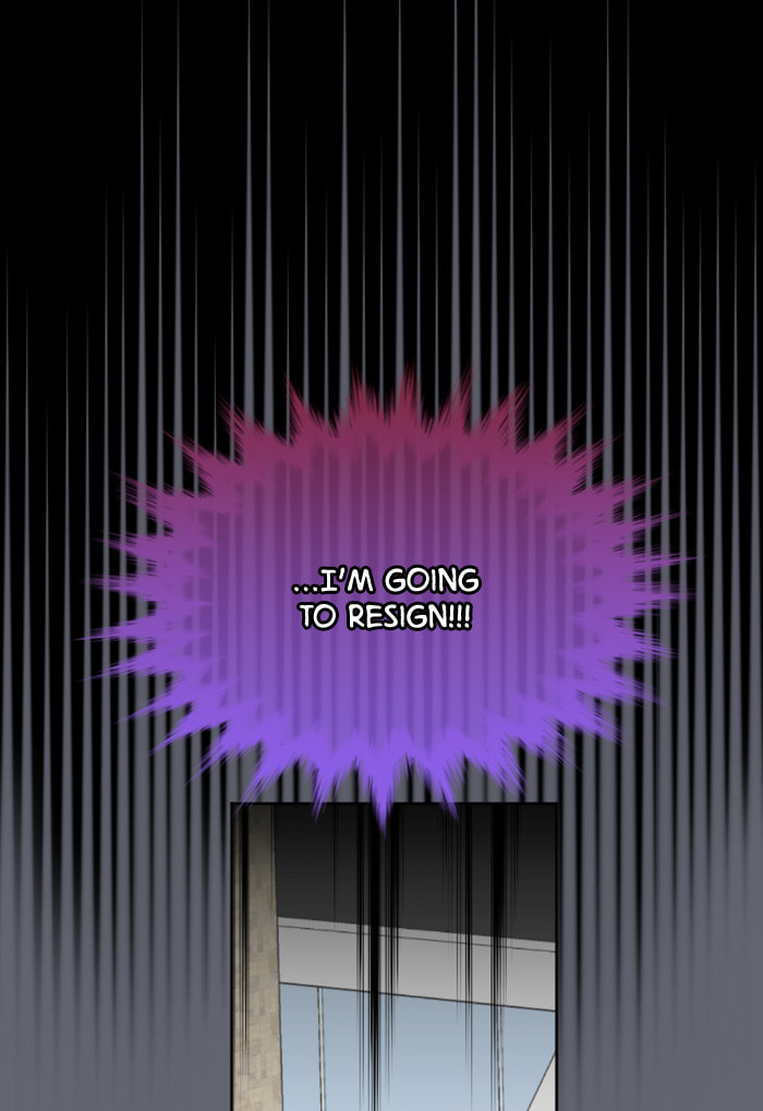 Take Me, I'm Yours Chapter 16 page 13 - 