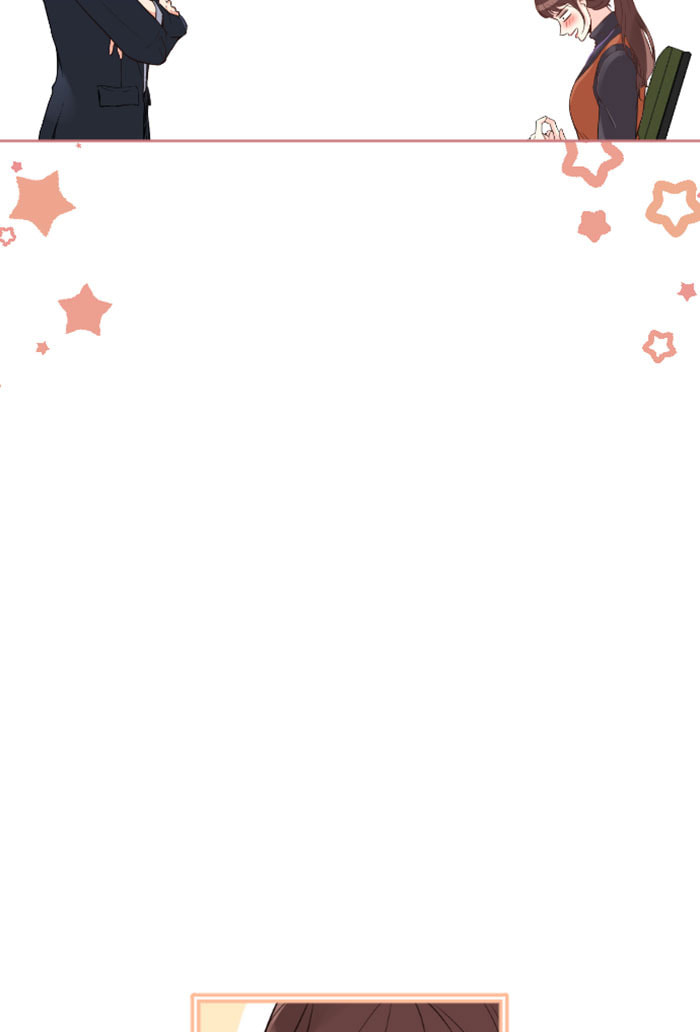 Take Me, I'm Yours Chapter 16 page 32 - 