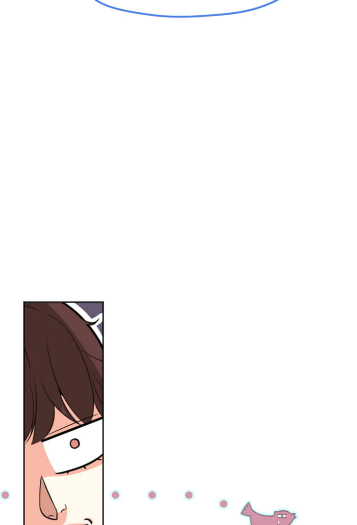 Take Me, I'm Yours Chapter 16 page 38 - 