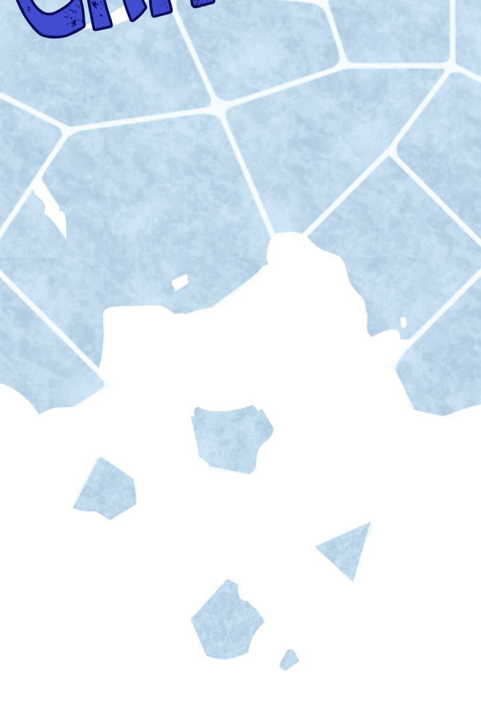 Take Me, I'm Yours Chapter 16 page 42 - 