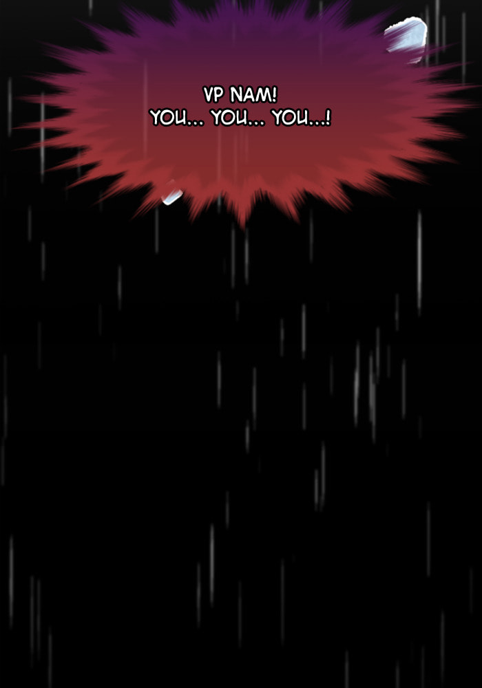Take Me, I'm Yours Chapter 16 page 44 - 