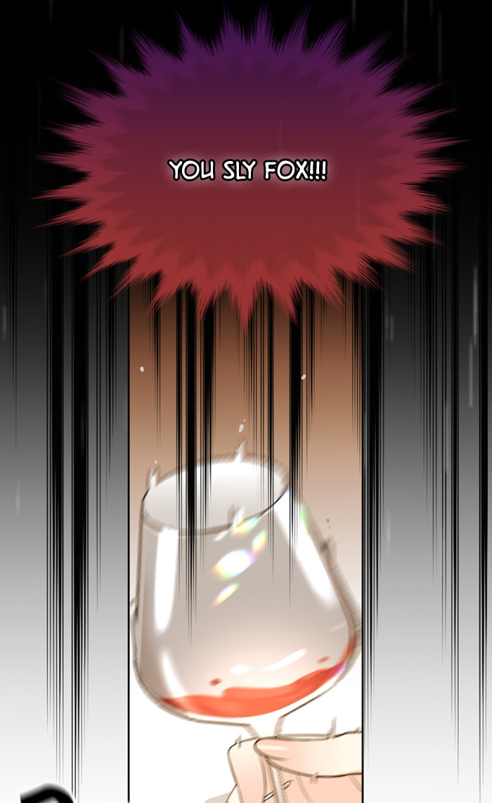 Take Me, I'm Yours Chapter 16 page 45 - 