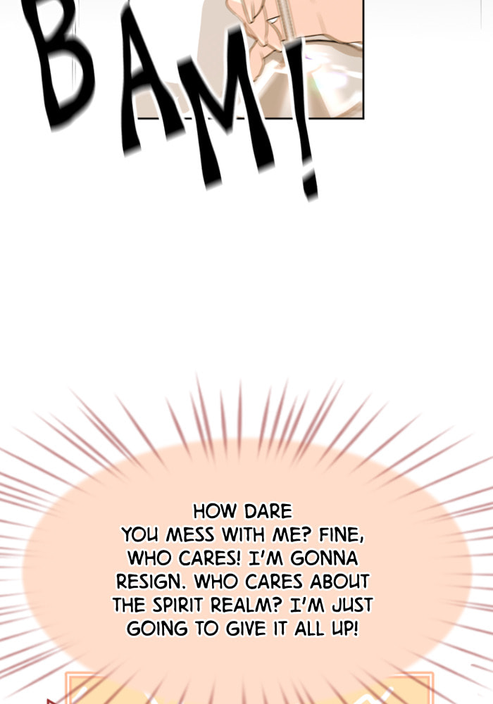 Take Me, I'm Yours Chapter 16 page 46 - 