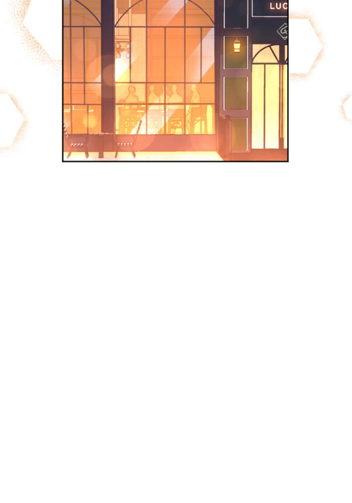 Take Me, I'm Yours Chapter 16 page 50 - 