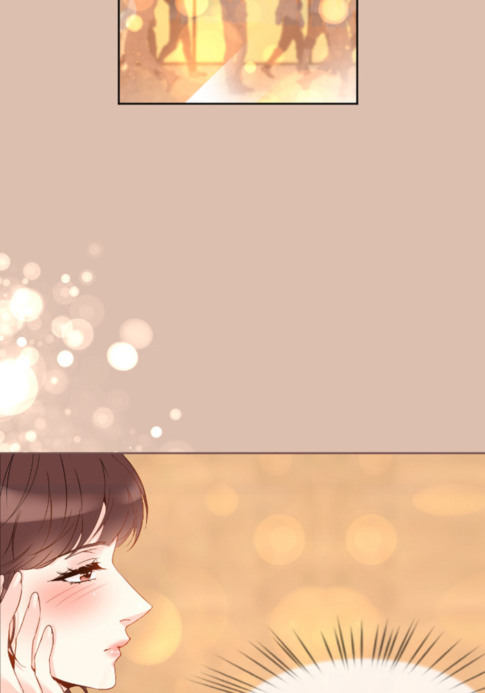 Take Me, I'm Yours Chapter 16 page 56 - 