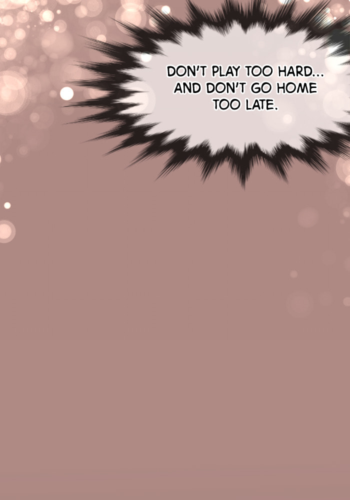 Take Me, I'm Yours Chapter 16 page 58 - 