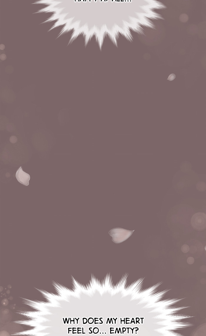 Take Me, I'm Yours Chapter 16 page 61 - 