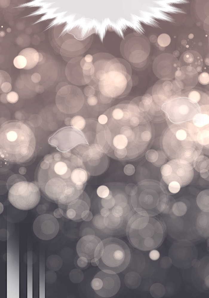Take Me, I'm Yours Chapter 16 page 62 - 