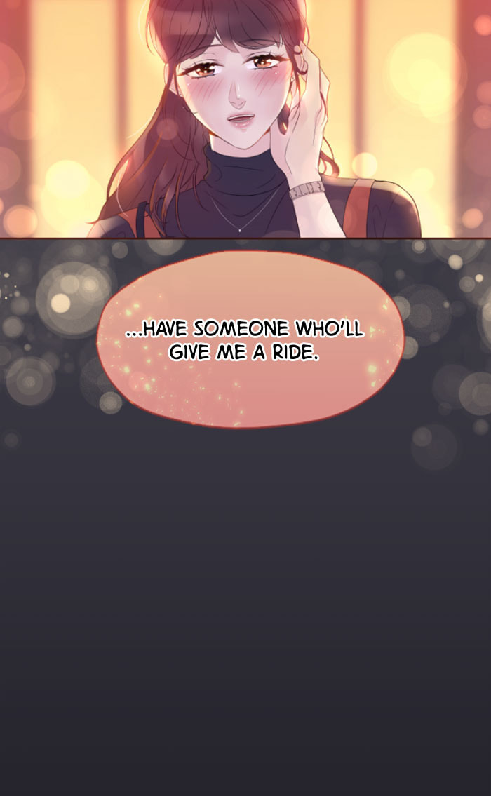 Take Me, I'm Yours Chapter 16 page 68 - 