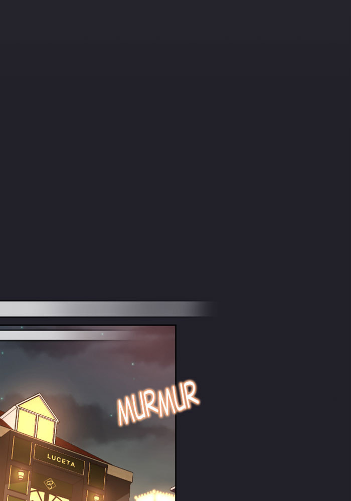 Take Me, I'm Yours Chapter 16 page 69 - 