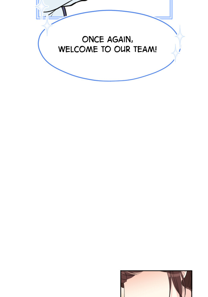 Take Me, I'm Yours Chapter 16 page 8 - 