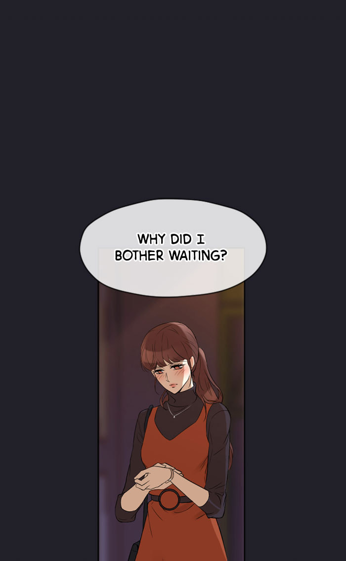 Take Me, I'm Yours Chapter 16 page 72 - 