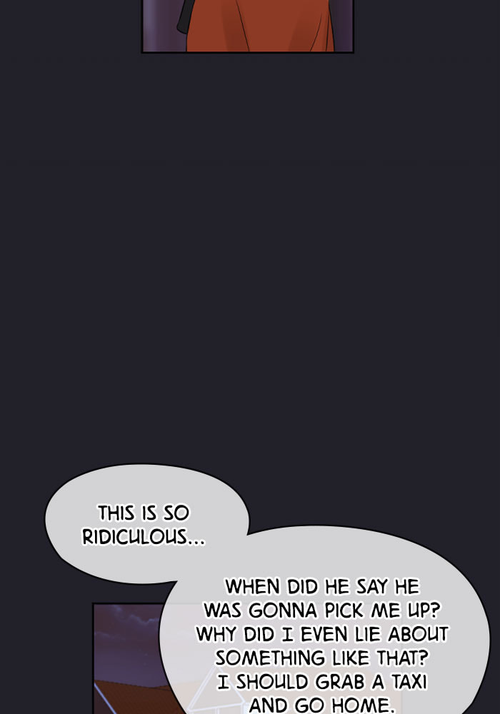 Take Me, I'm Yours Chapter 16 page 73 - 