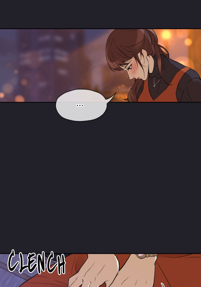 Take Me, I'm Yours Chapter 16 page 75 - 