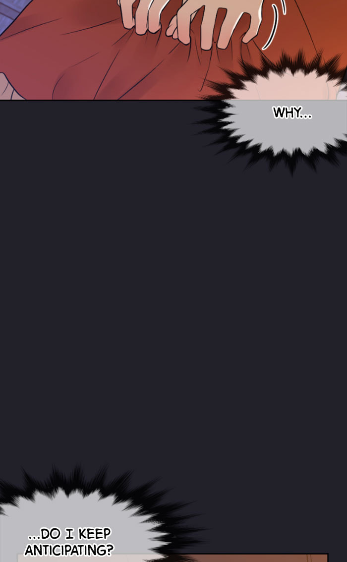 Take Me, I'm Yours Chapter 16 page 76 - 