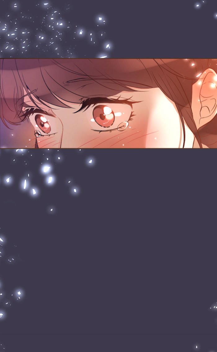 Take Me, I'm Yours Chapter 16 page 80 - 