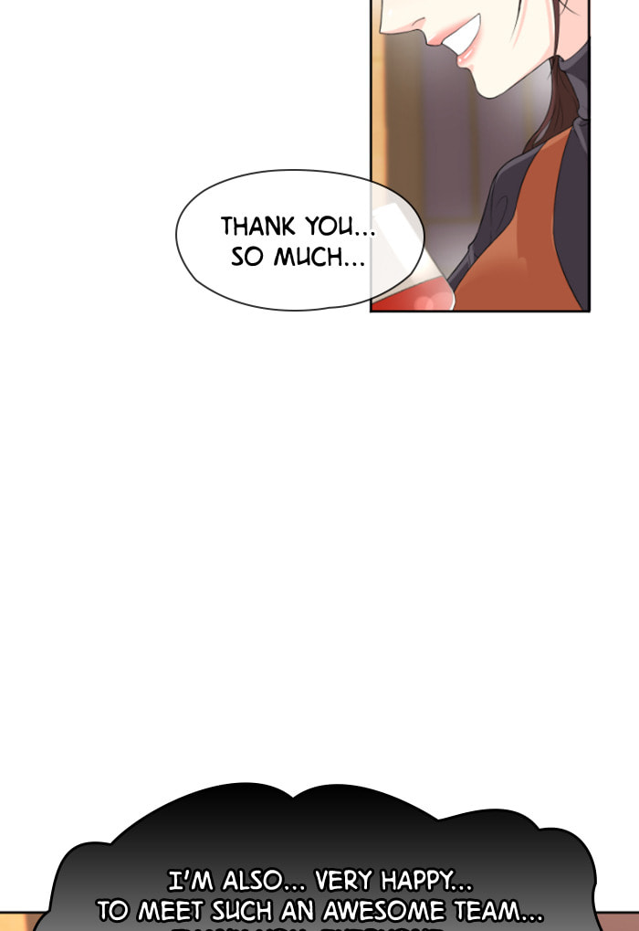 Take Me, I'm Yours Chapter 16 page 9 - 