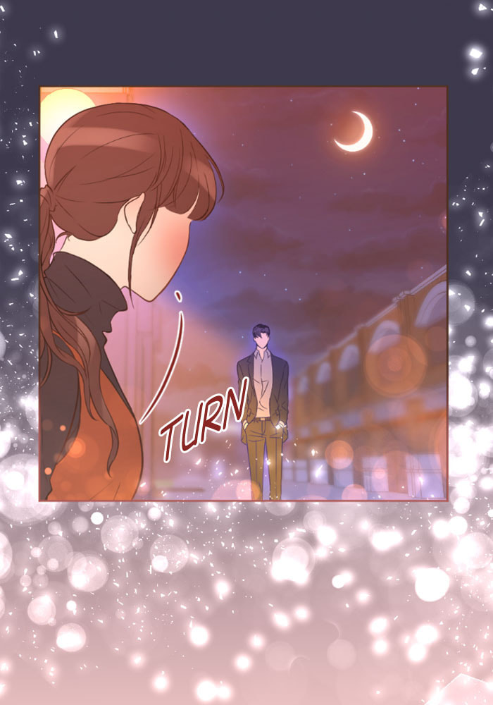 Take Me, I'm Yours Chapter 16 page 81 - 