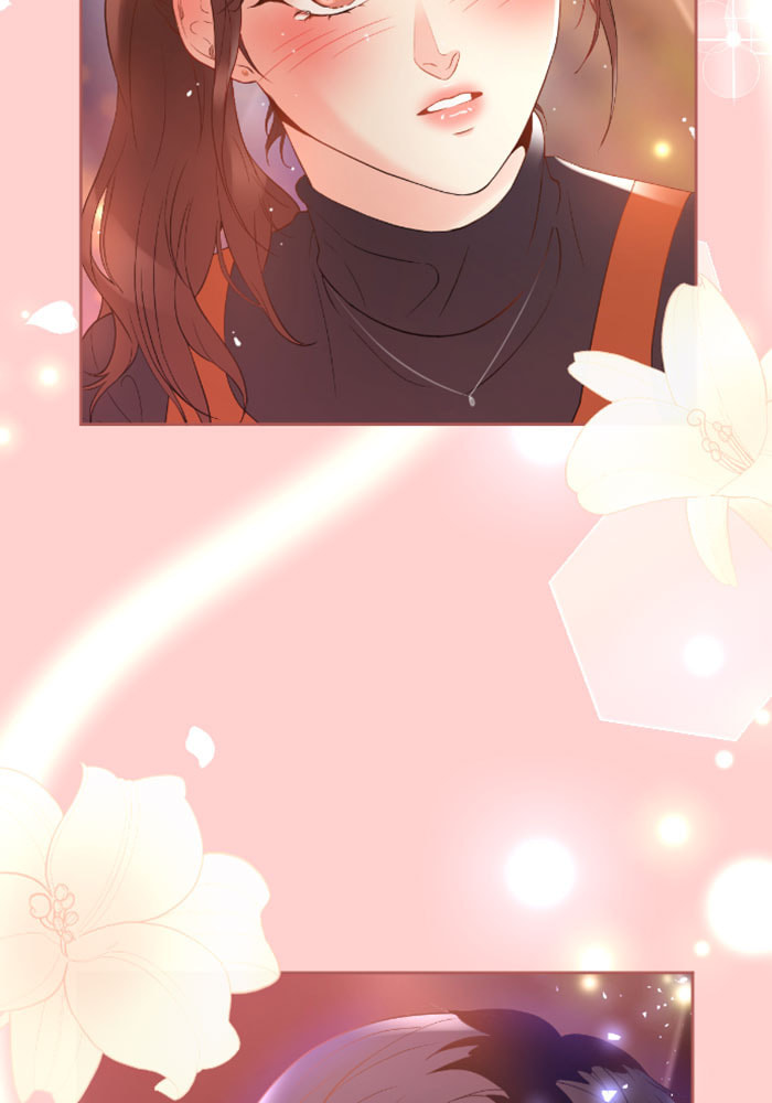 Take Me, I'm Yours Chapter 16 page 83 - 