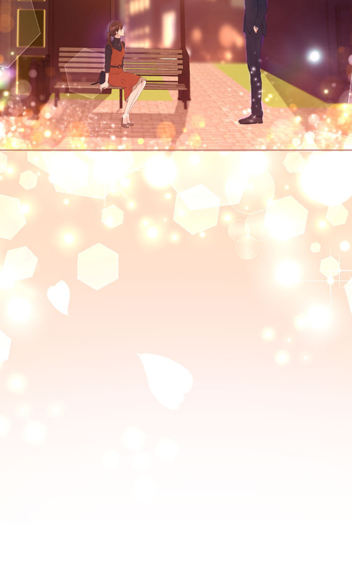 Take Me, I'm Yours Chapter 16 page 86 - 