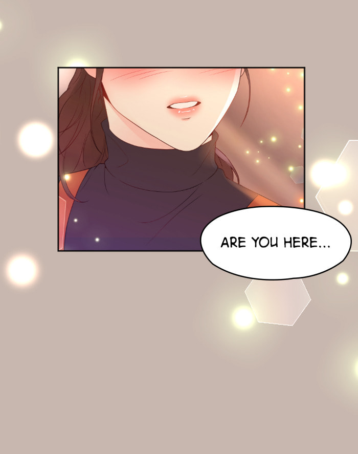 Take Me, I'm Yours Chapter 17 page 17 - 