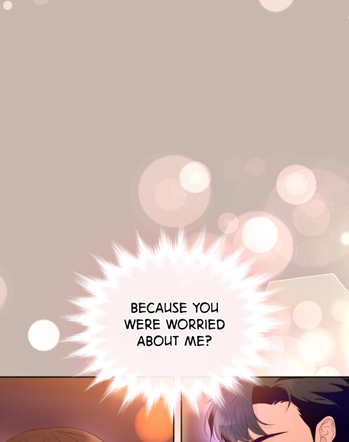 Take Me, I'm Yours Chapter 17 page 19 - 