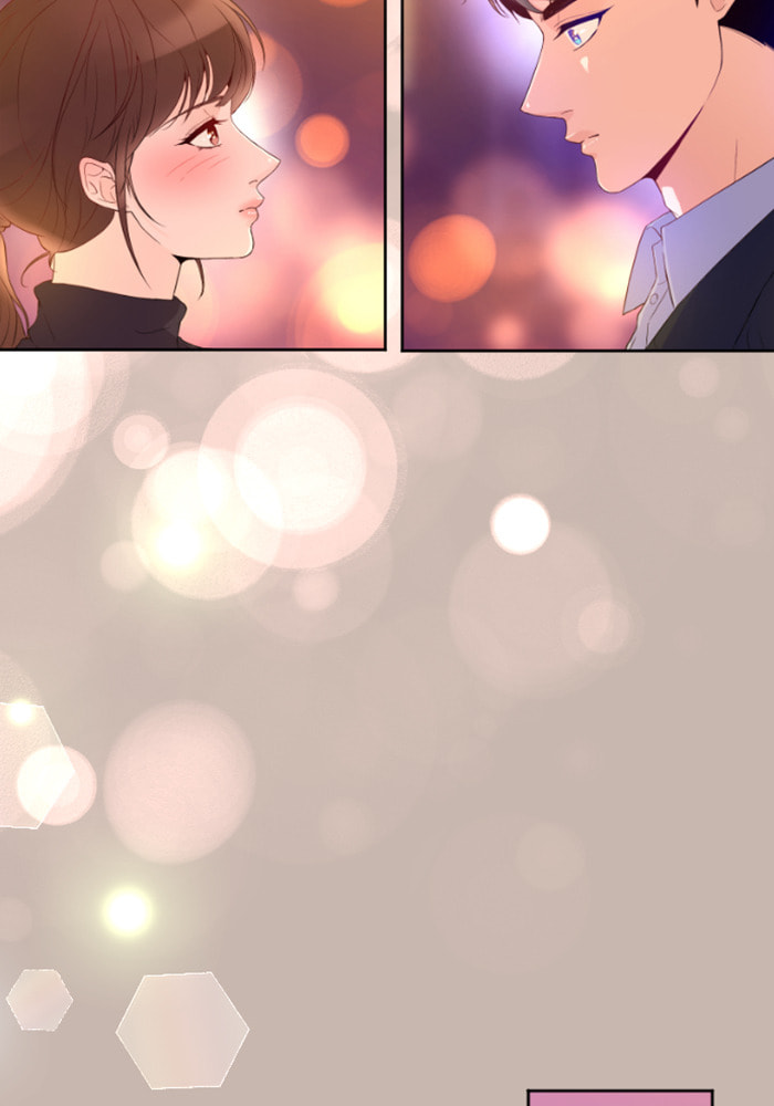 Take Me, I'm Yours Chapter 17 page 20 - 