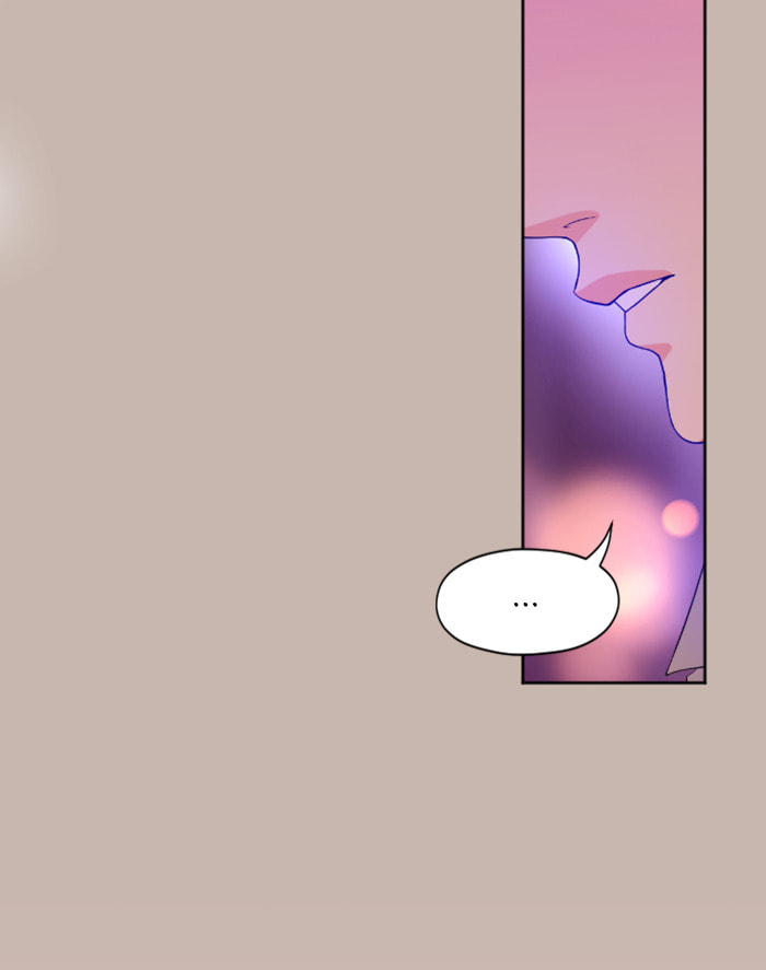 Take Me, I'm Yours Chapter 17 page 21 - 